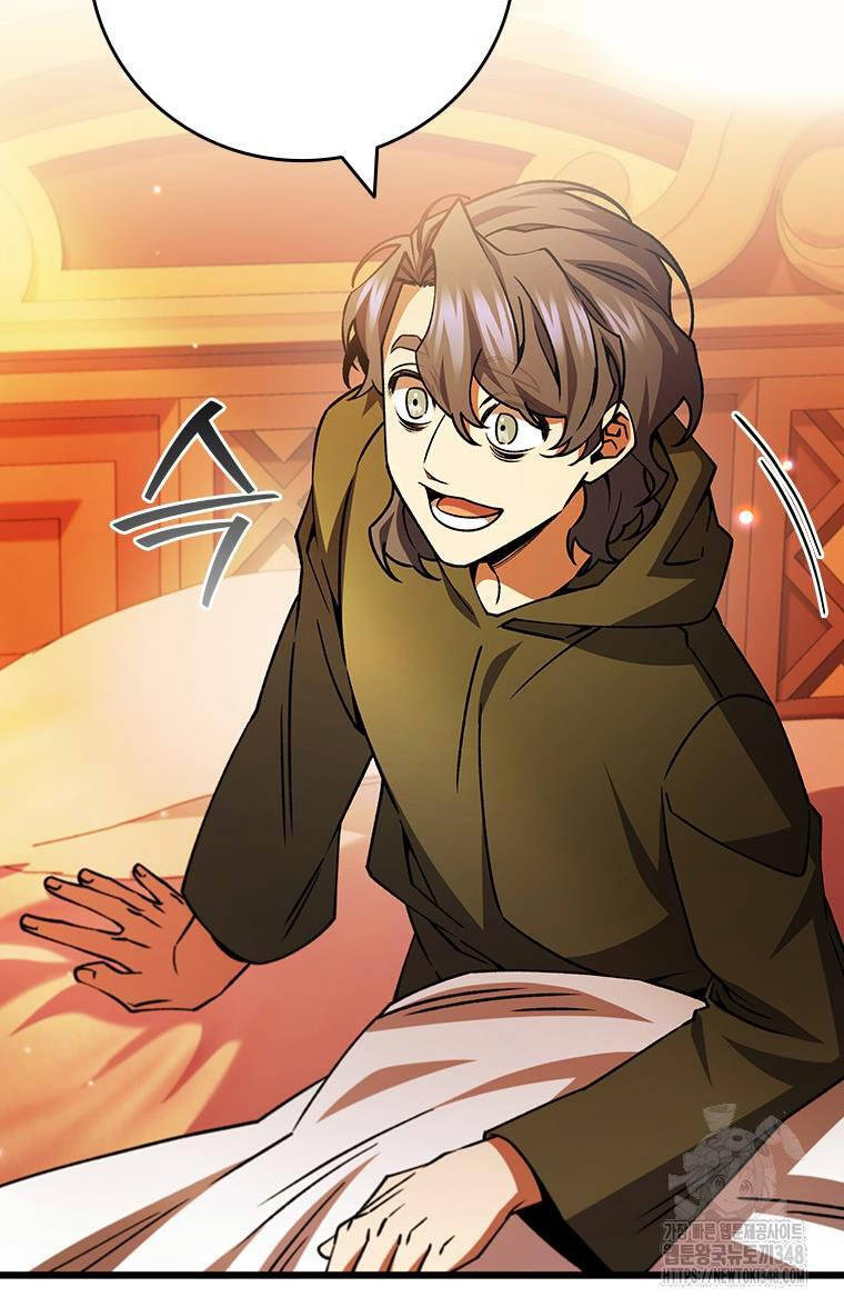 Thực Long Ma Pháp Sư - Chapter 68 - Page 35