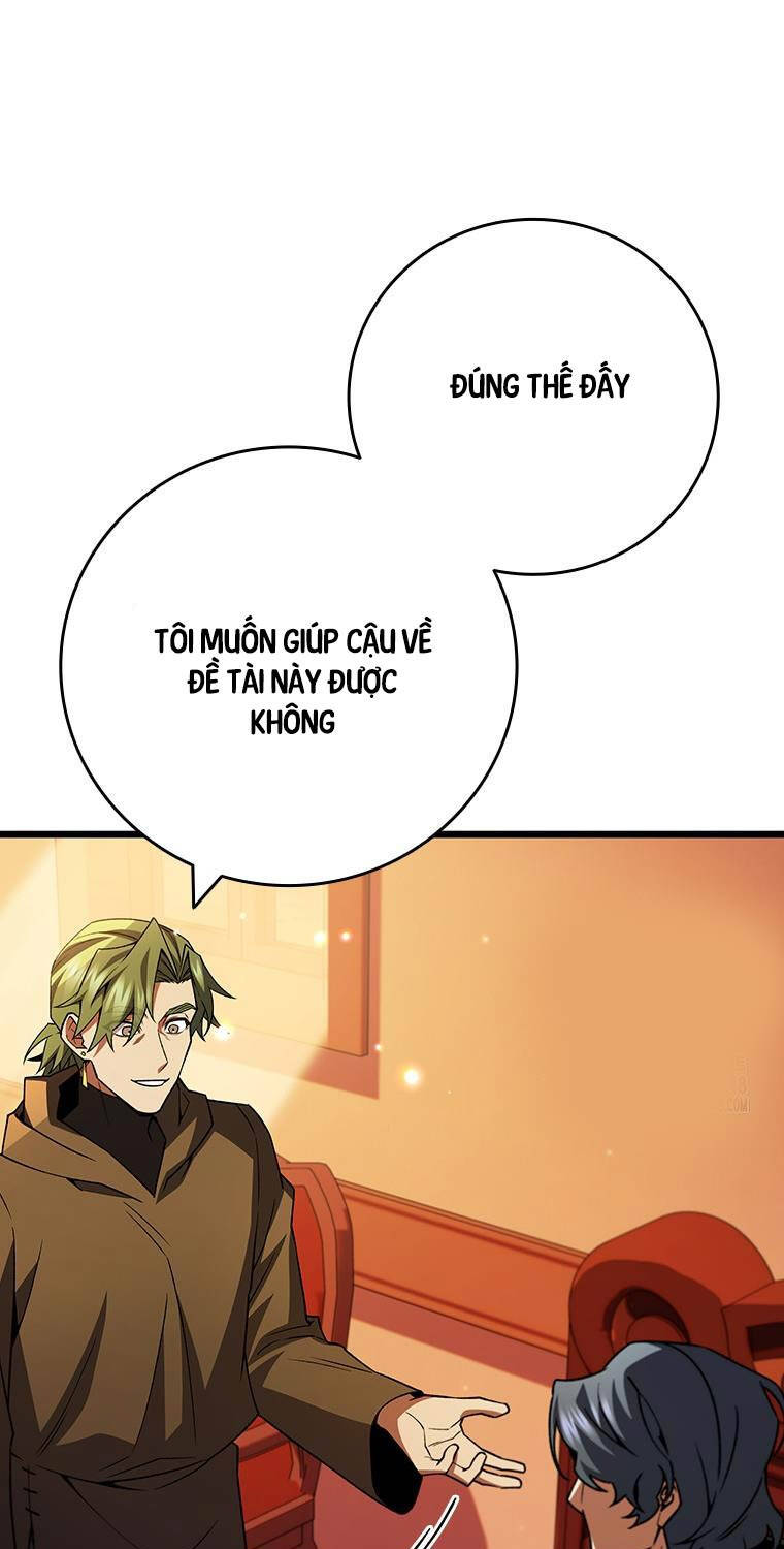 Thực Long Ma Pháp Sư - Chapter 68 - Page 36