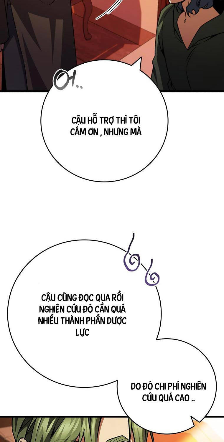 Thực Long Ma Pháp Sư - Chapter 68 - Page 37