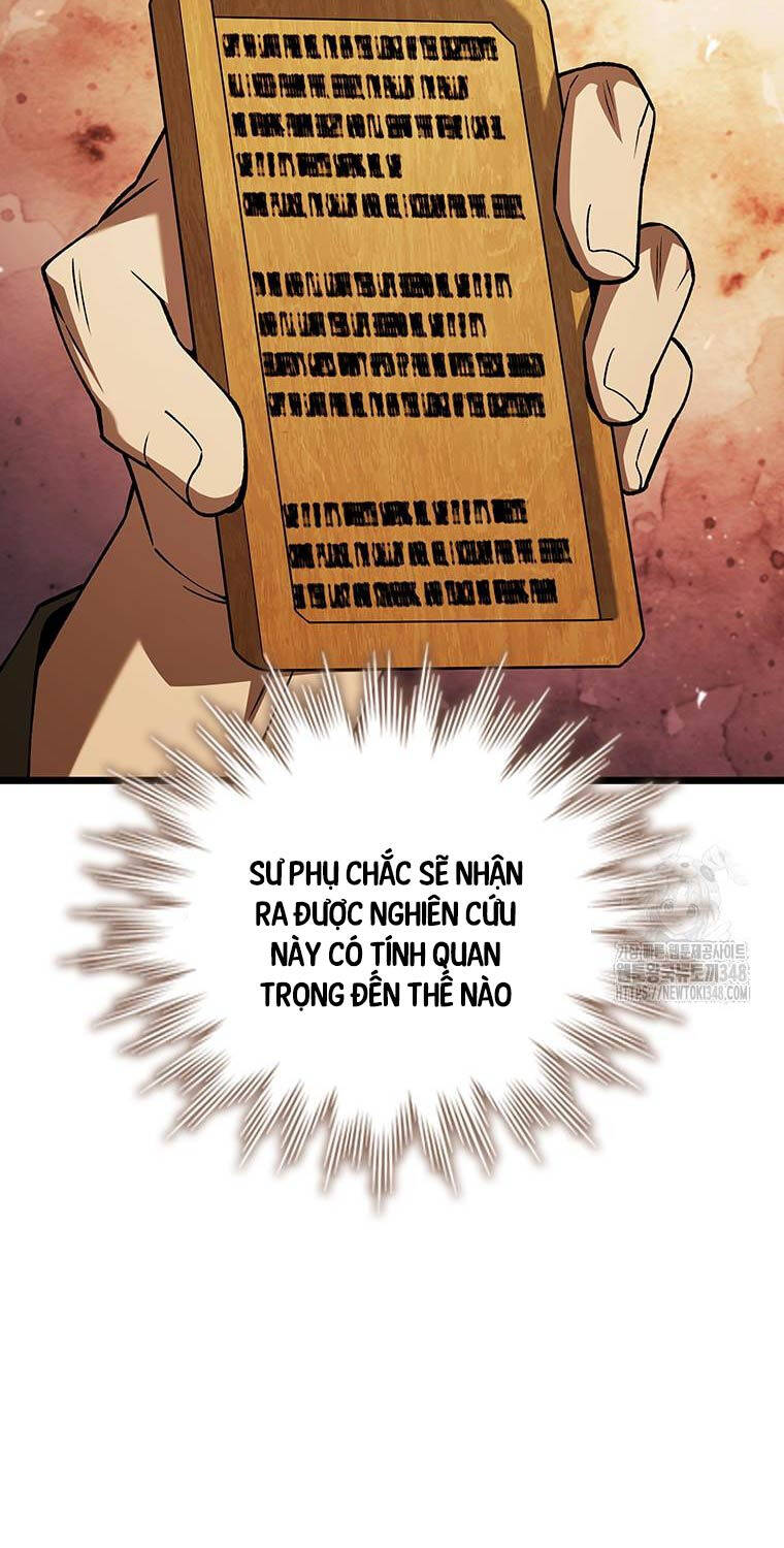 Thực Long Ma Pháp Sư - Chapter 68 - Page 39