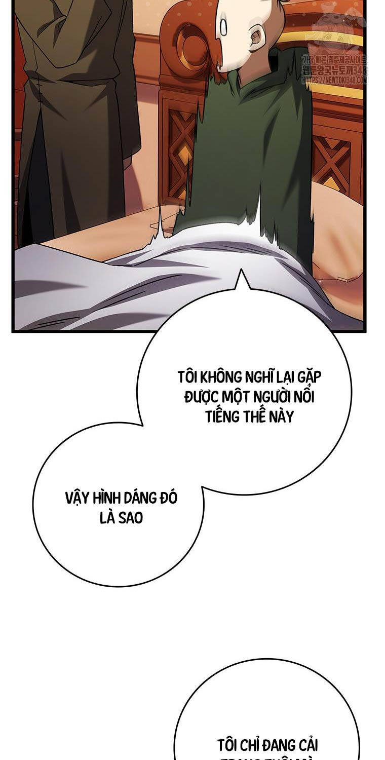 Thực Long Ma Pháp Sư - Chapter 68 - Page 41