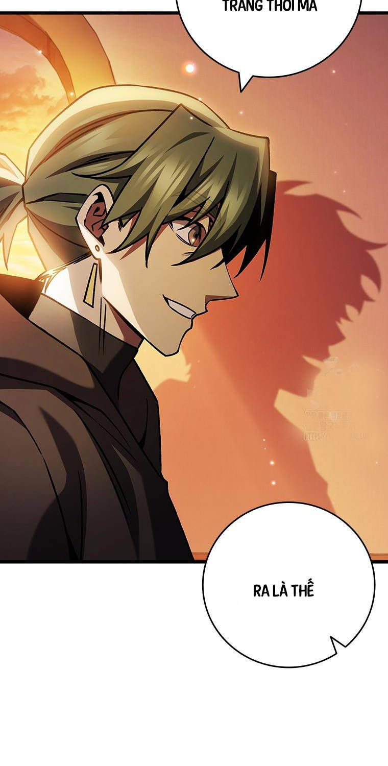 Thực Long Ma Pháp Sư - Chapter 68 - Page 42