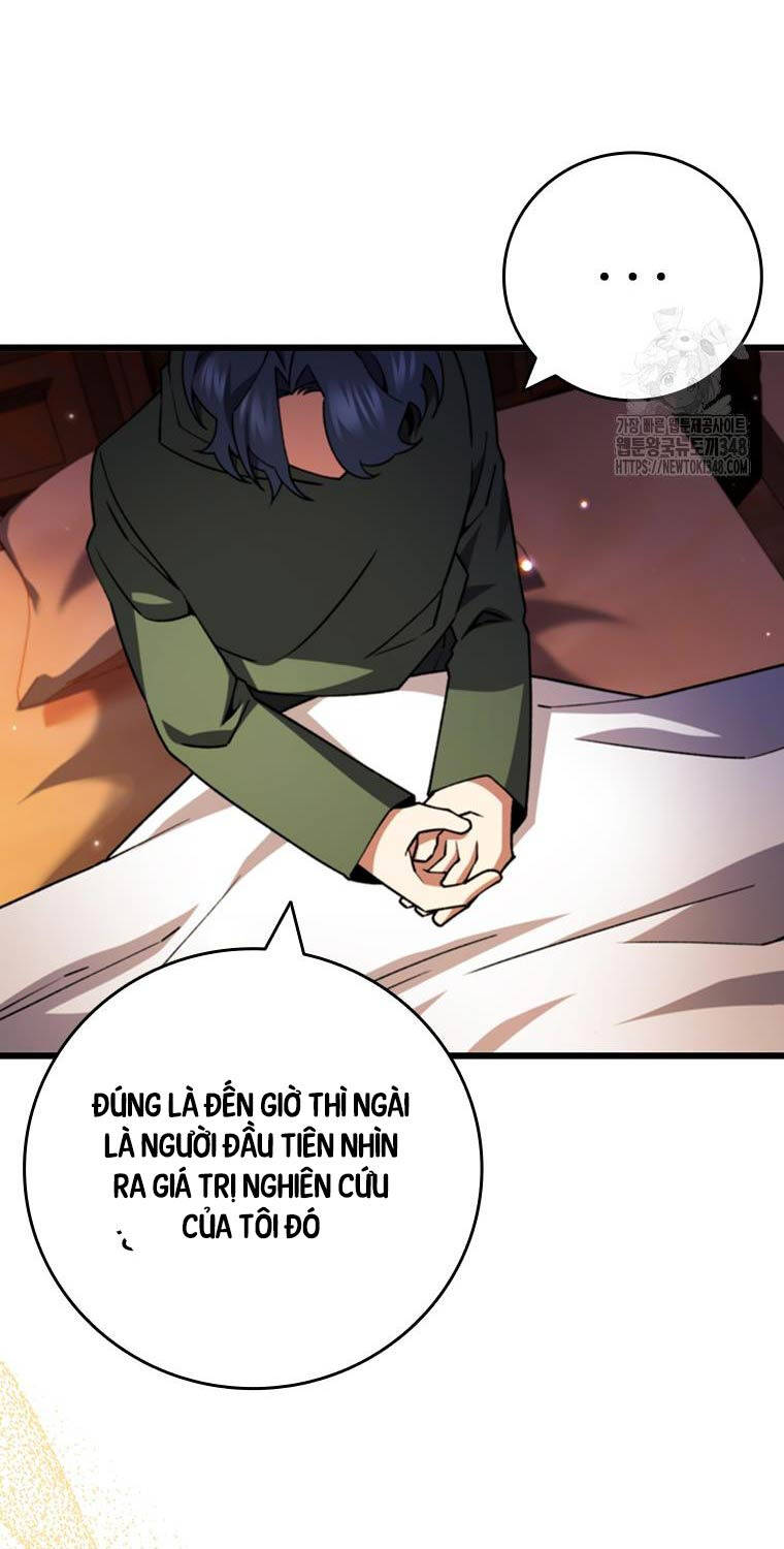 Thực Long Ma Pháp Sư - Chapter 68 - Page 43