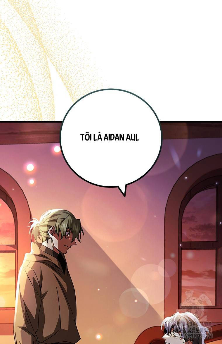 Thực Long Ma Pháp Sư - Chapter 68 - Page 44