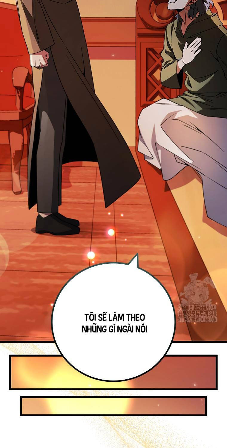 Thực Long Ma Pháp Sư - Chapter 68 - Page 45