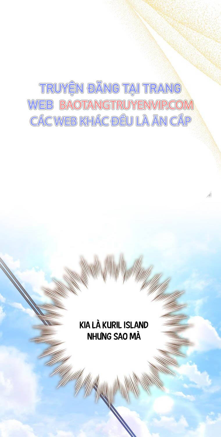 Thực Long Ma Pháp Sư - Chapter 68 - Page 46