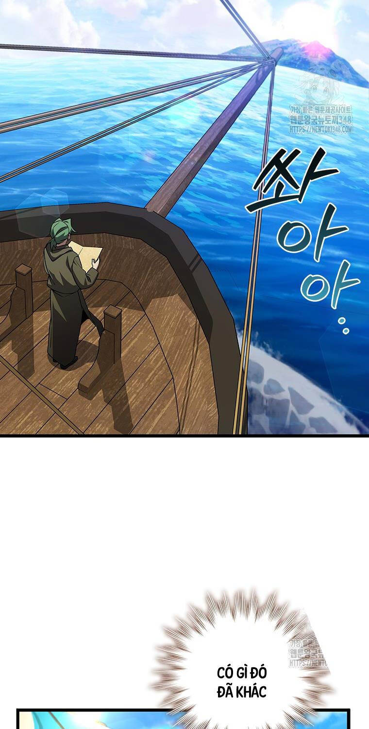 Thực Long Ma Pháp Sư - Chapter 68 - Page 47