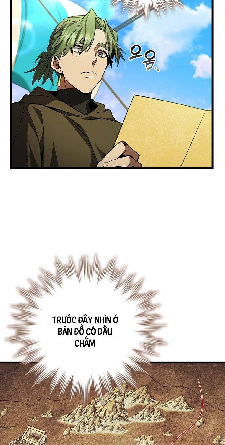 Thực Long Ma Pháp Sư - Chapter 68 - Page 48