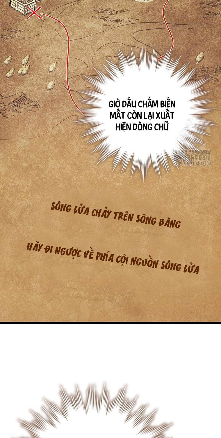 Thực Long Ma Pháp Sư - Chapter 68 - Page 49