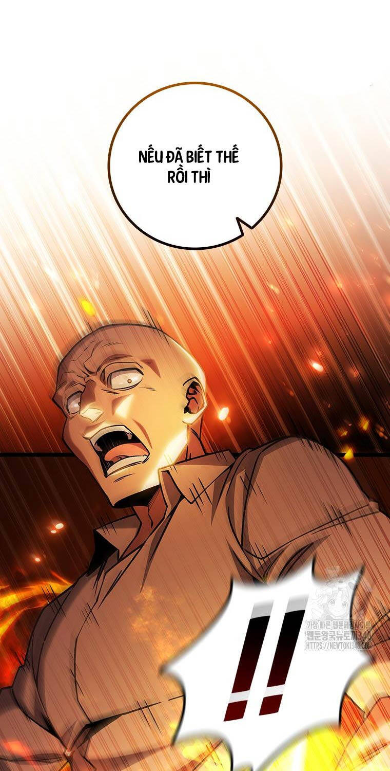 Thực Long Ma Pháp Sư - Chapter 68 - Page 5