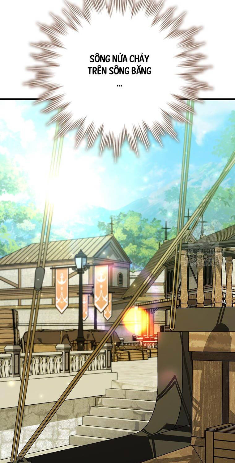 Thực Long Ma Pháp Sư - Chapter 68 - Page 51