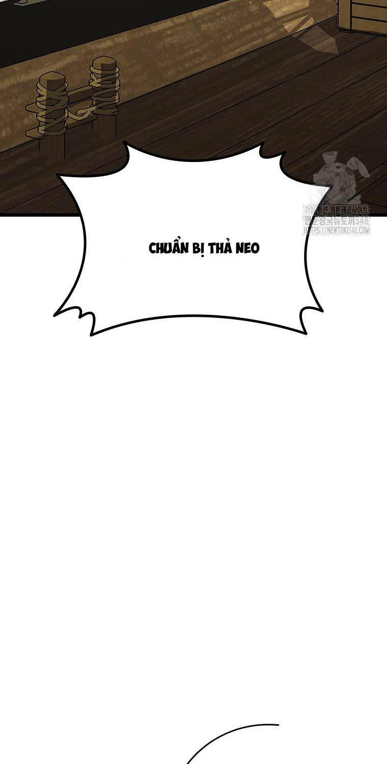 Thực Long Ma Pháp Sư - Chapter 68 - Page 52