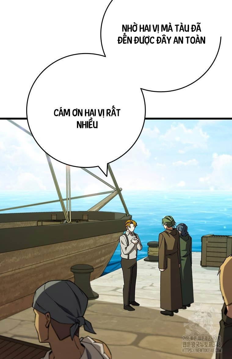 Thực Long Ma Pháp Sư - Chapter 68 - Page 53