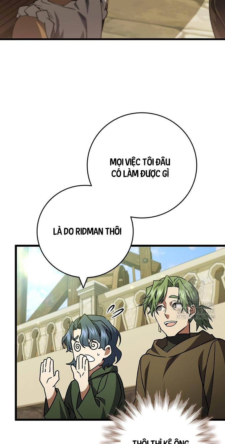 Thực Long Ma Pháp Sư - Chapter 68 - Page 54