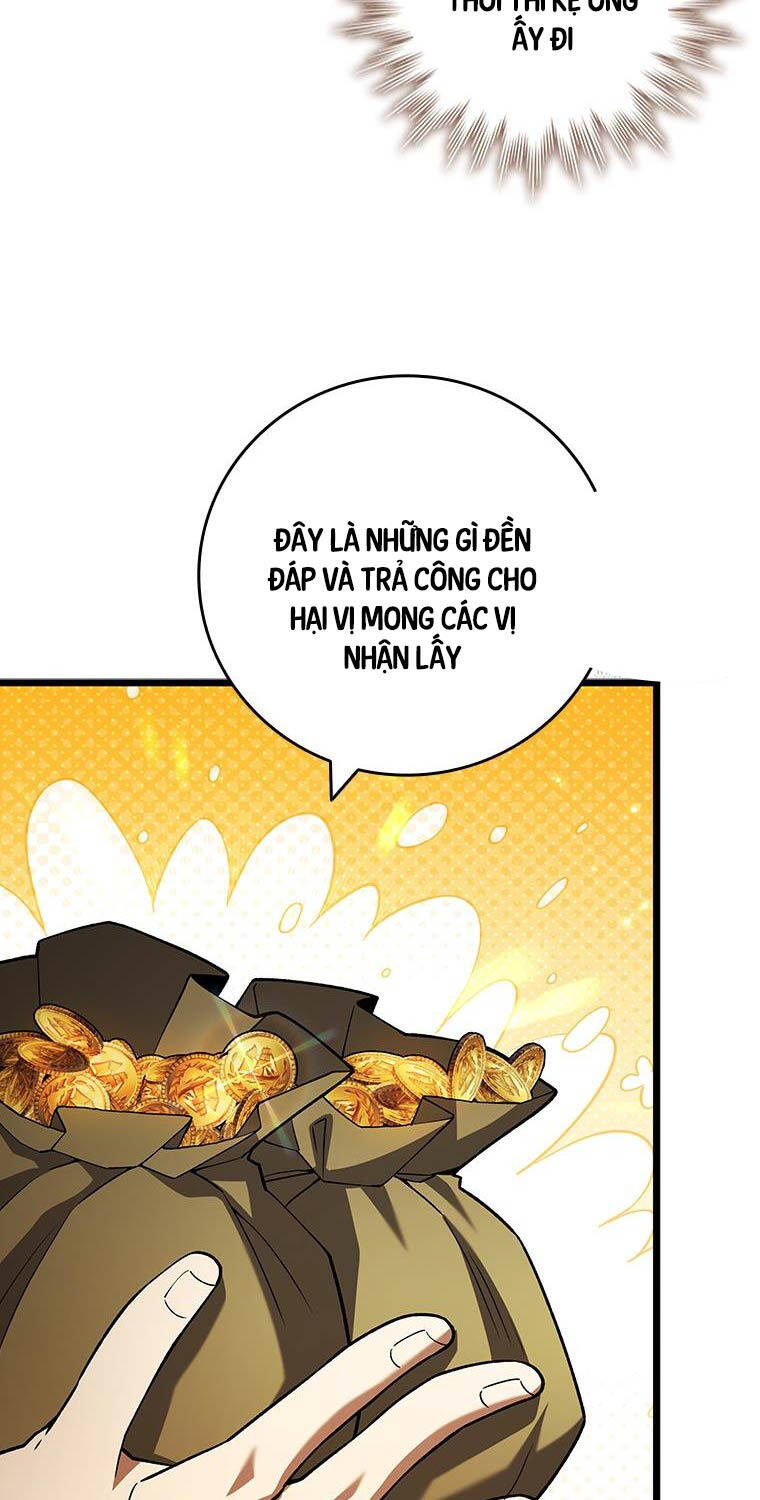 Thực Long Ma Pháp Sư - Chapter 68 - Page 55