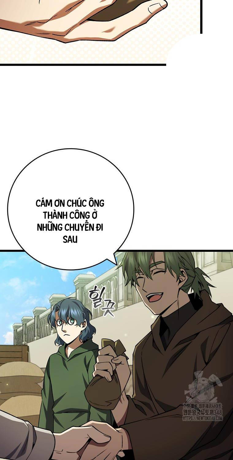 Thực Long Ma Pháp Sư - Chapter 68 - Page 56