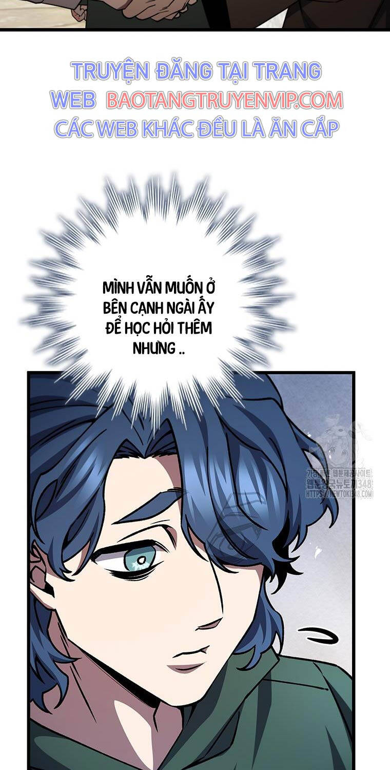 Thực Long Ma Pháp Sư - Chapter 68 - Page 57