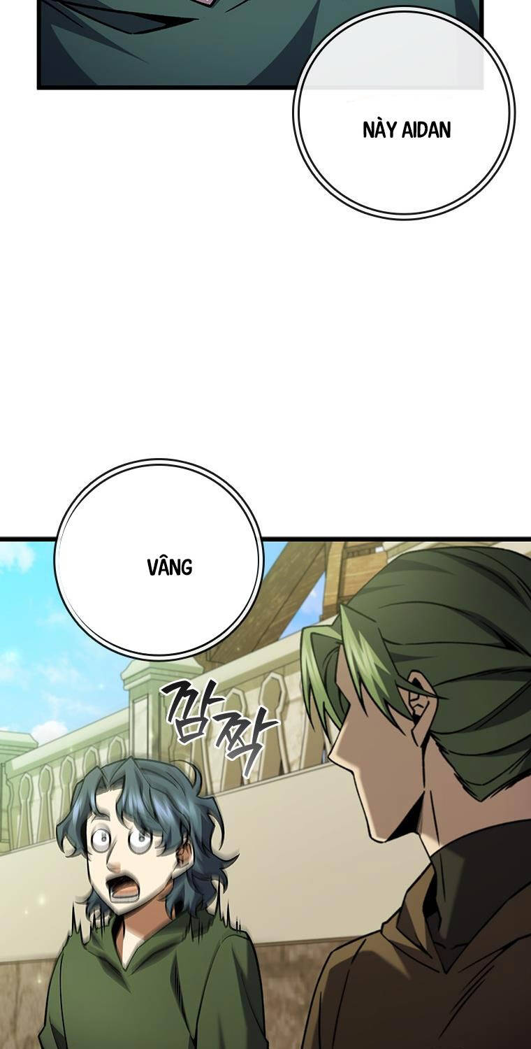 Thực Long Ma Pháp Sư - Chapter 68 - Page 58