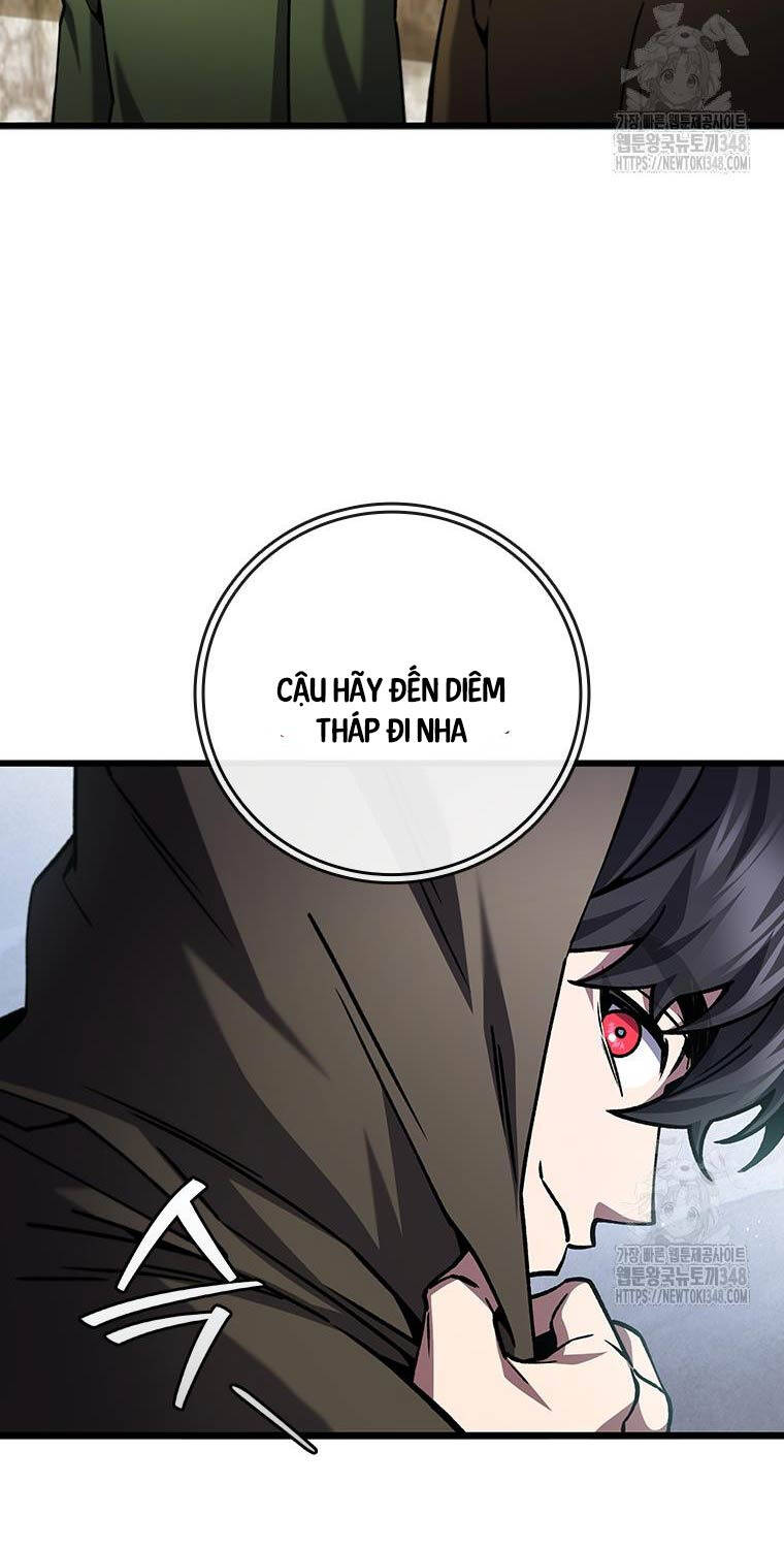 Thực Long Ma Pháp Sư - Chapter 68 - Page 59