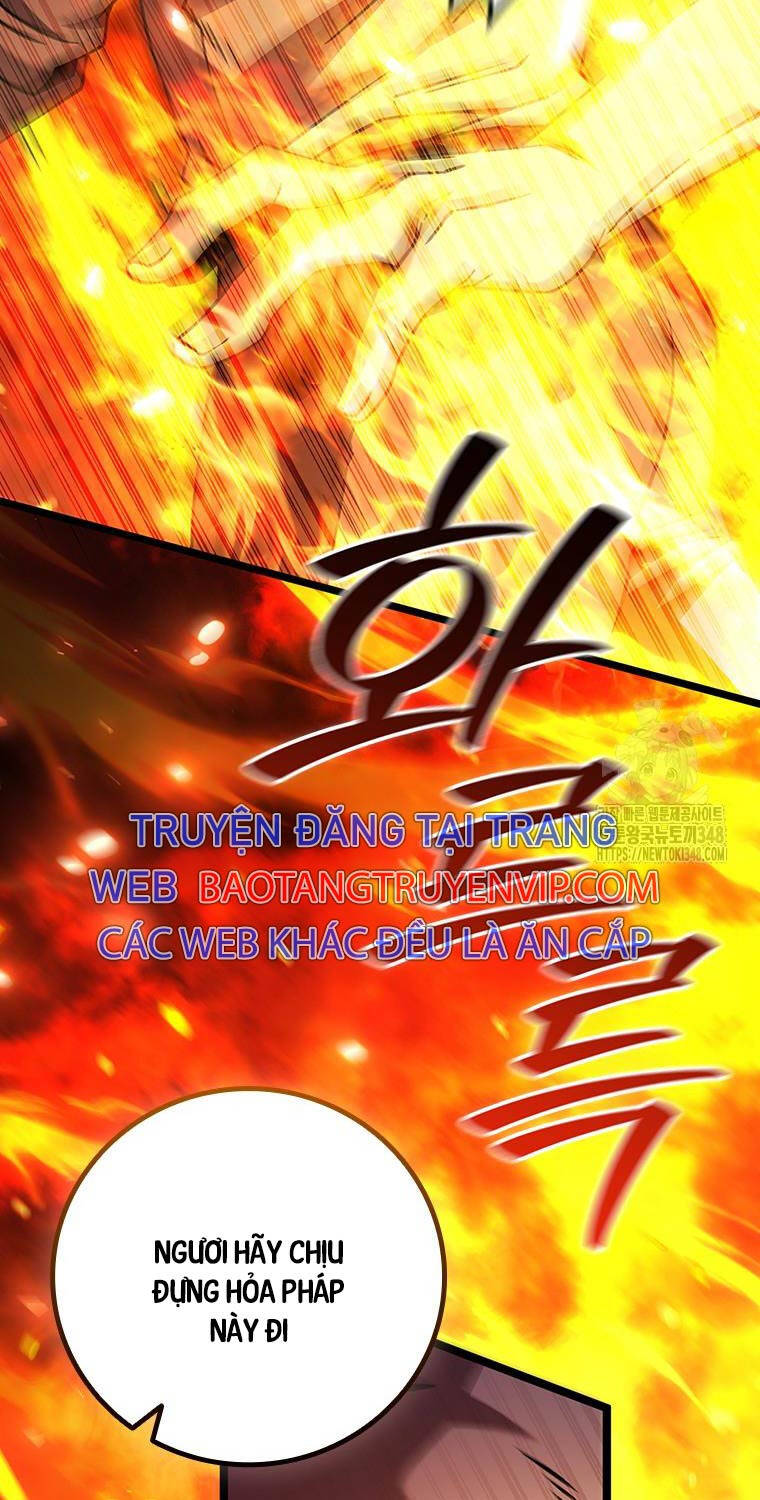 Thực Long Ma Pháp Sư - Chapter 68 - Page 6