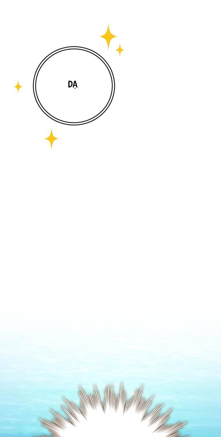 Thực Long Ma Pháp Sư - Chapter 68 - Page 60