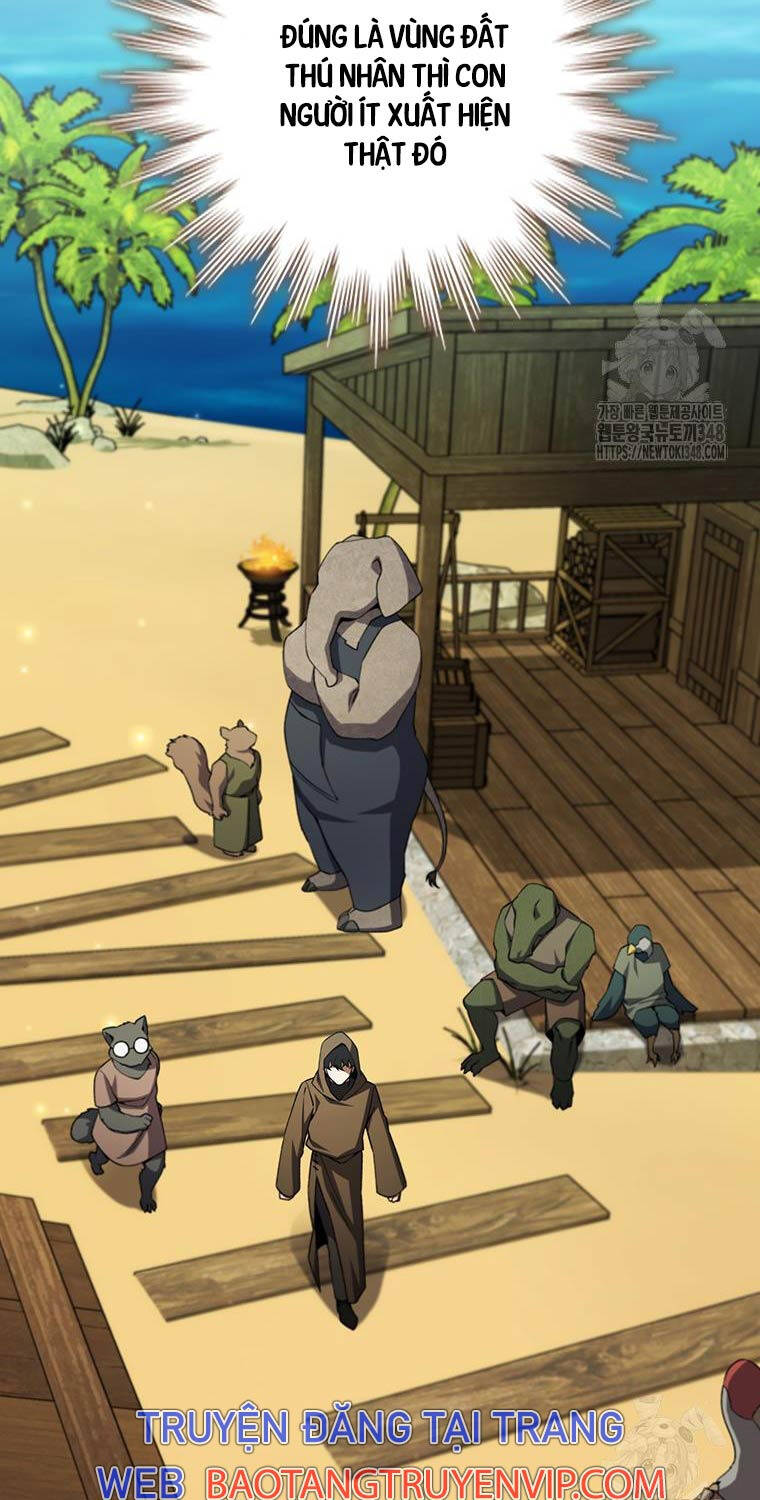 Thực Long Ma Pháp Sư - Chapter 68 - Page 61