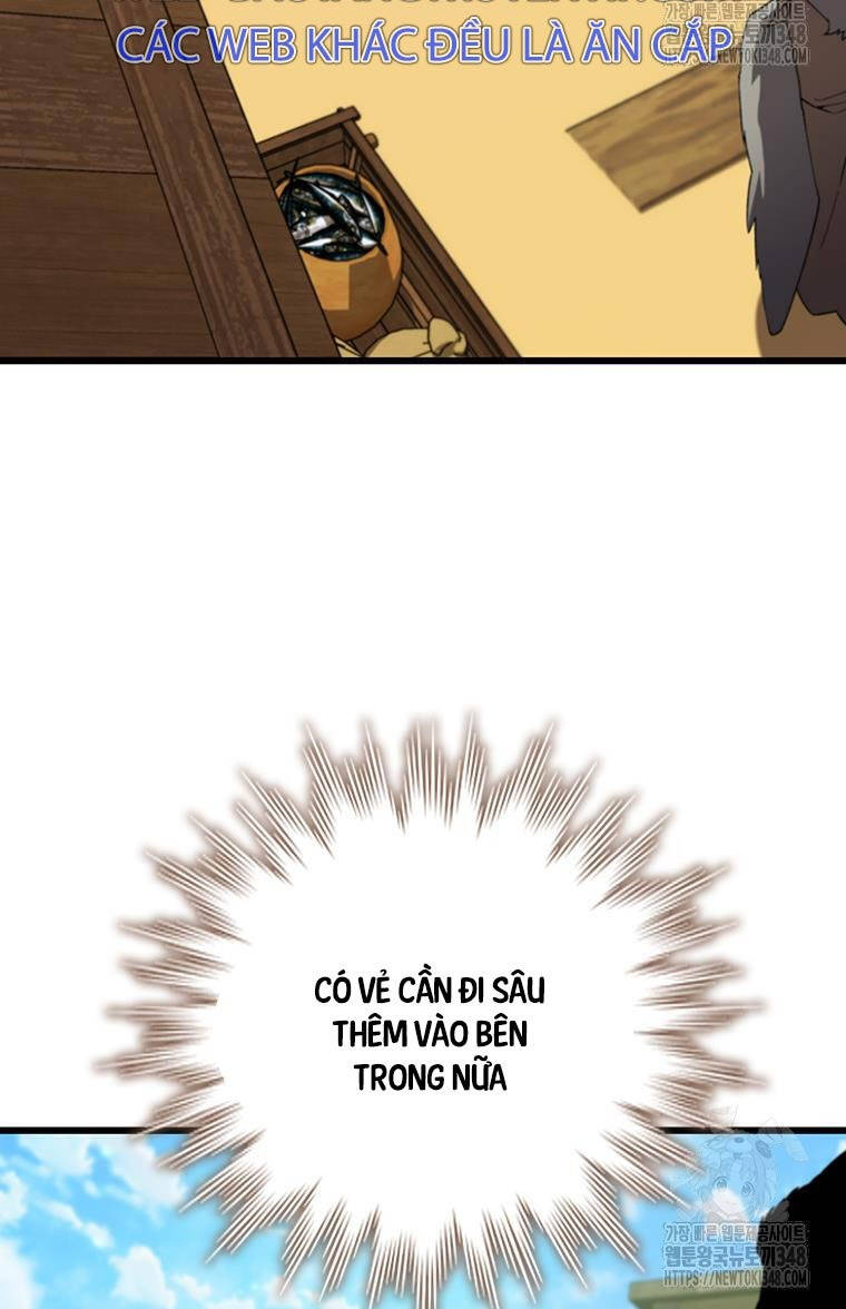 Thực Long Ma Pháp Sư - Chapter 68 - Page 62