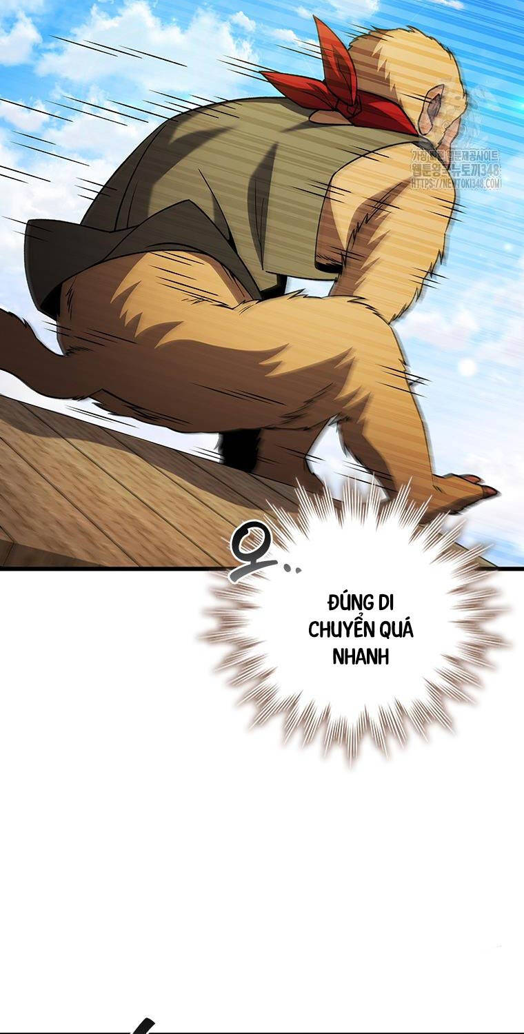 Thực Long Ma Pháp Sư - Chapter 68 - Page 65