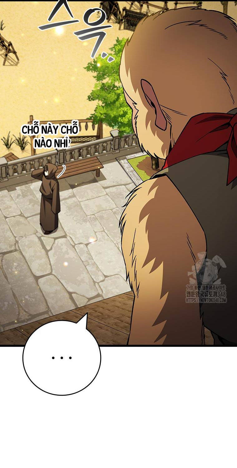 Thực Long Ma Pháp Sư - Chapter 68 - Page 66