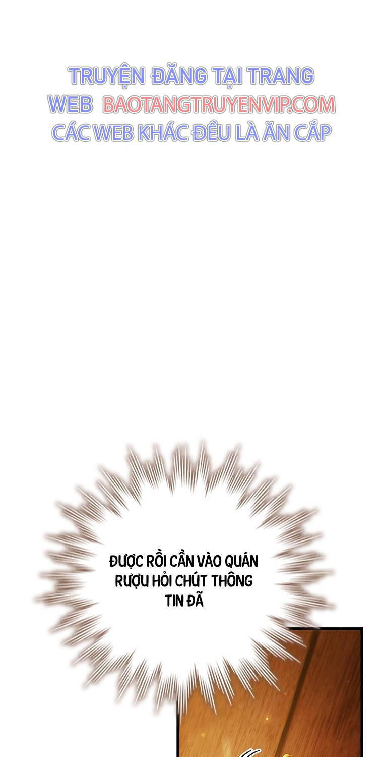 Thực Long Ma Pháp Sư - Chapter 68 - Page 67