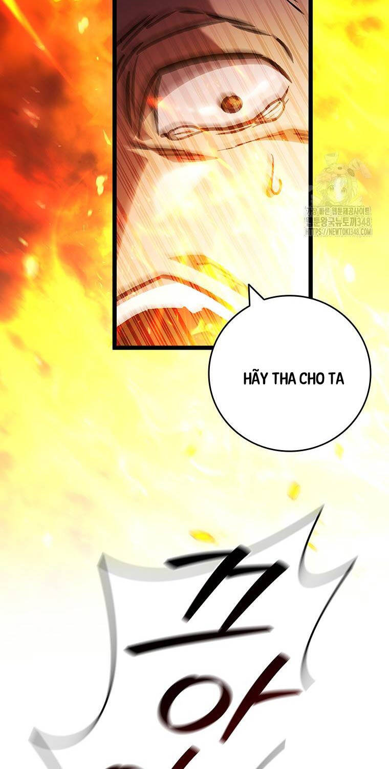 Thực Long Ma Pháp Sư - Chapter 68 - Page 7