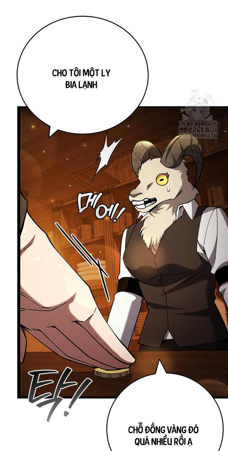 Thực Long Ma Pháp Sư - Chapter 68 - Page 70