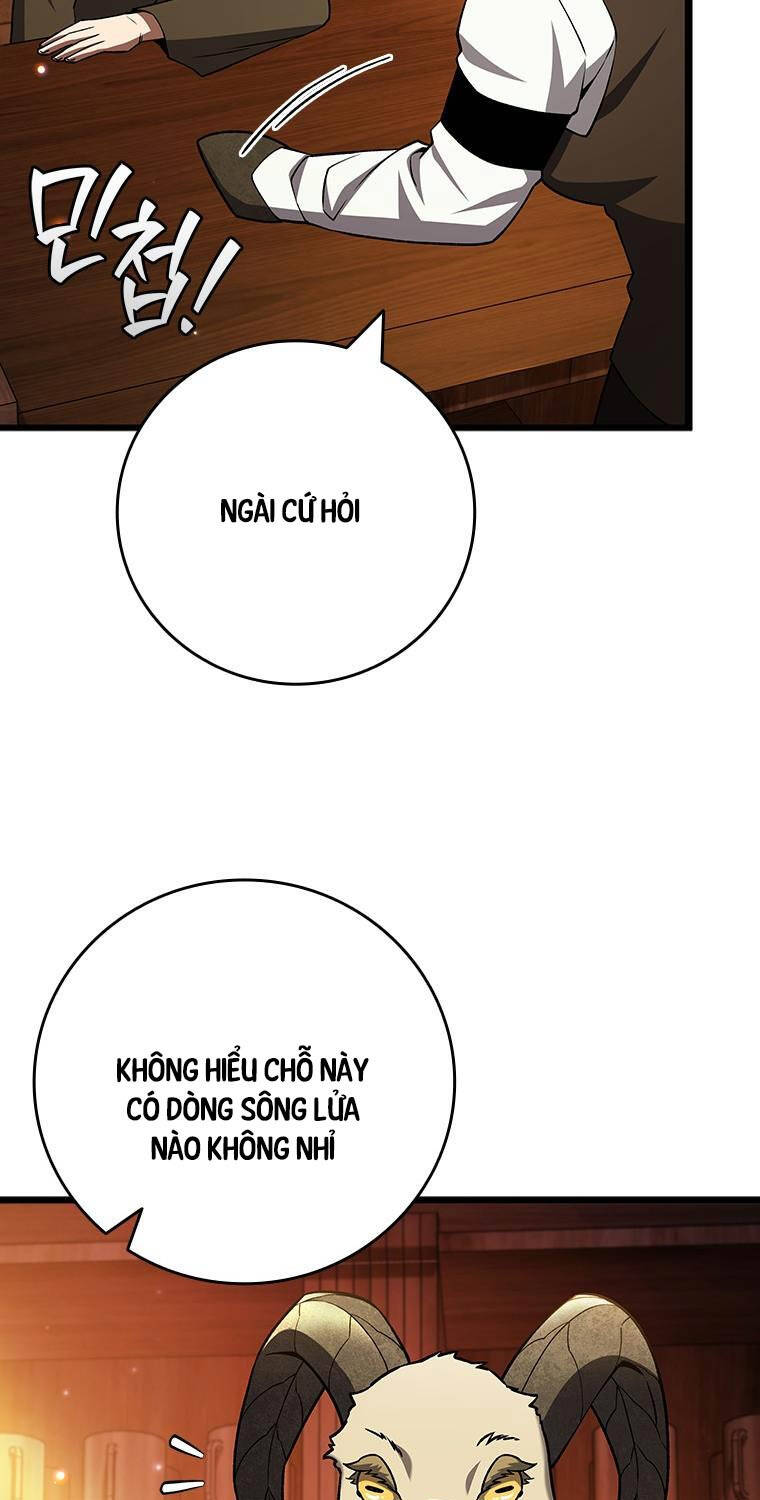 Thực Long Ma Pháp Sư - Chapter 68 - Page 72