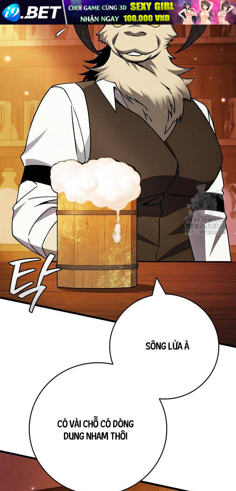 Thực Long Ma Pháp Sư - Chapter 68 - Page 73