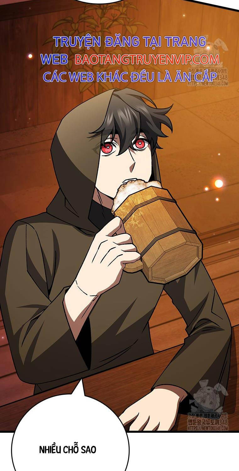 Thực Long Ma Pháp Sư - Chapter 68 - Page 74