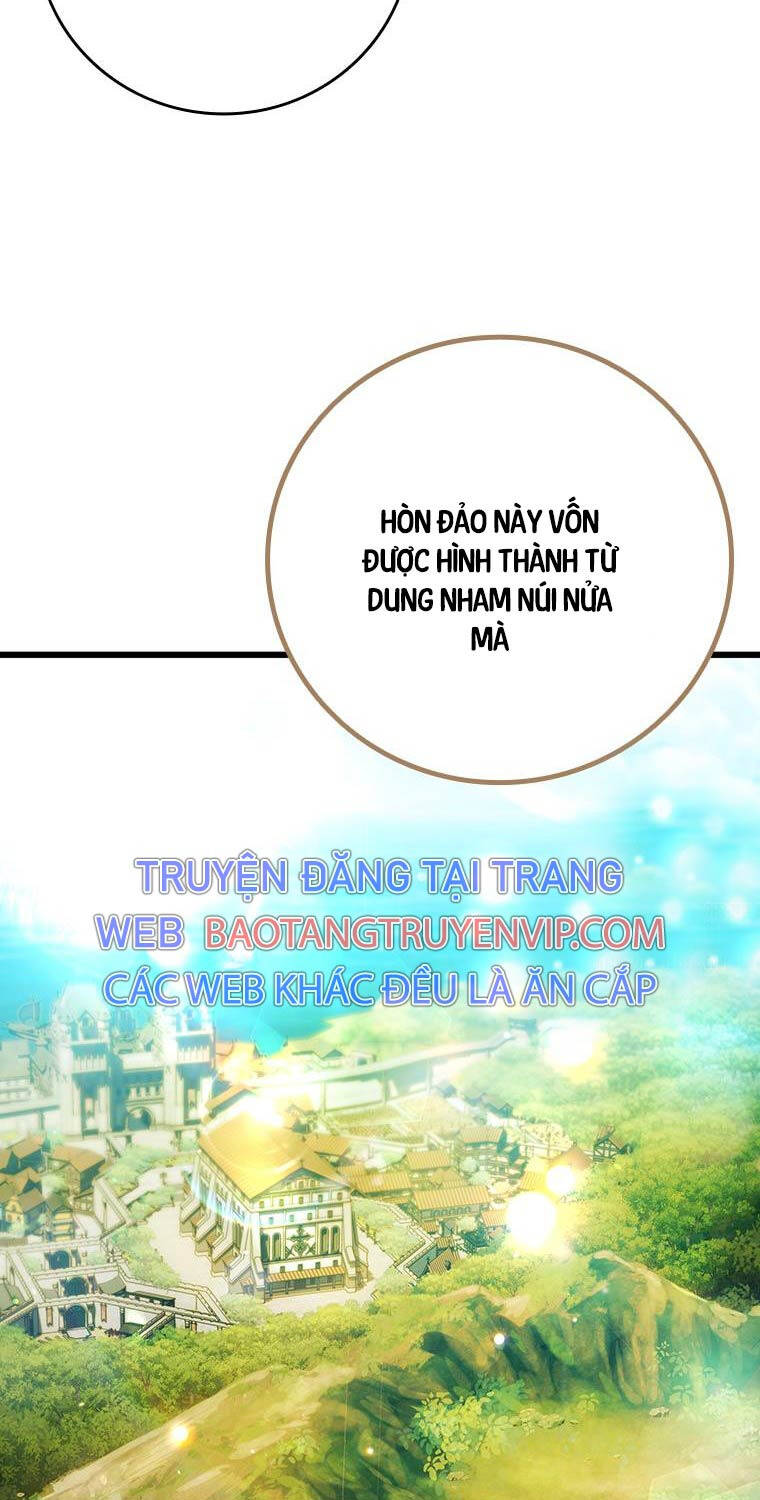 Thực Long Ma Pháp Sư - Chapter 68 - Page 75