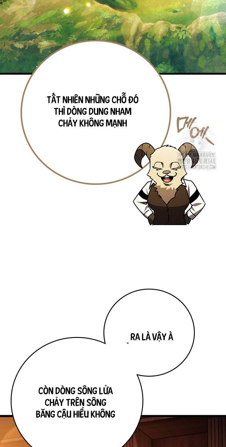 Thực Long Ma Pháp Sư - Chapter 68 - Page 76
