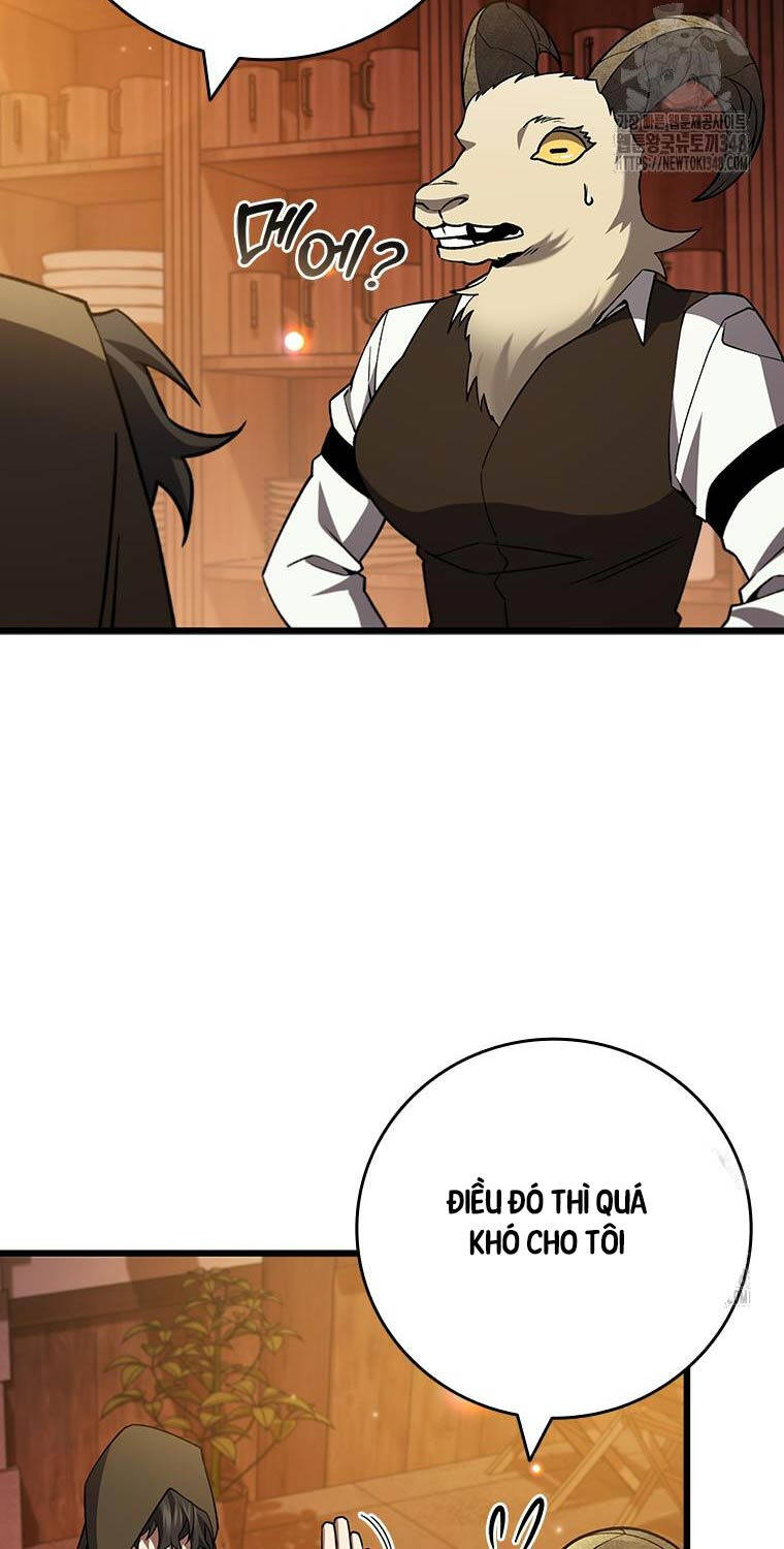 Thực Long Ma Pháp Sư - Chapter 68 - Page 77