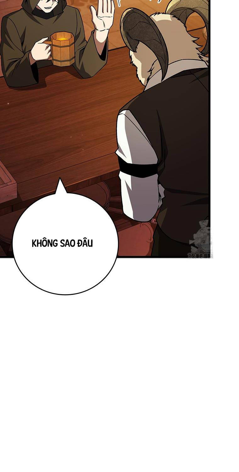 Thực Long Ma Pháp Sư - Chapter 68 - Page 78