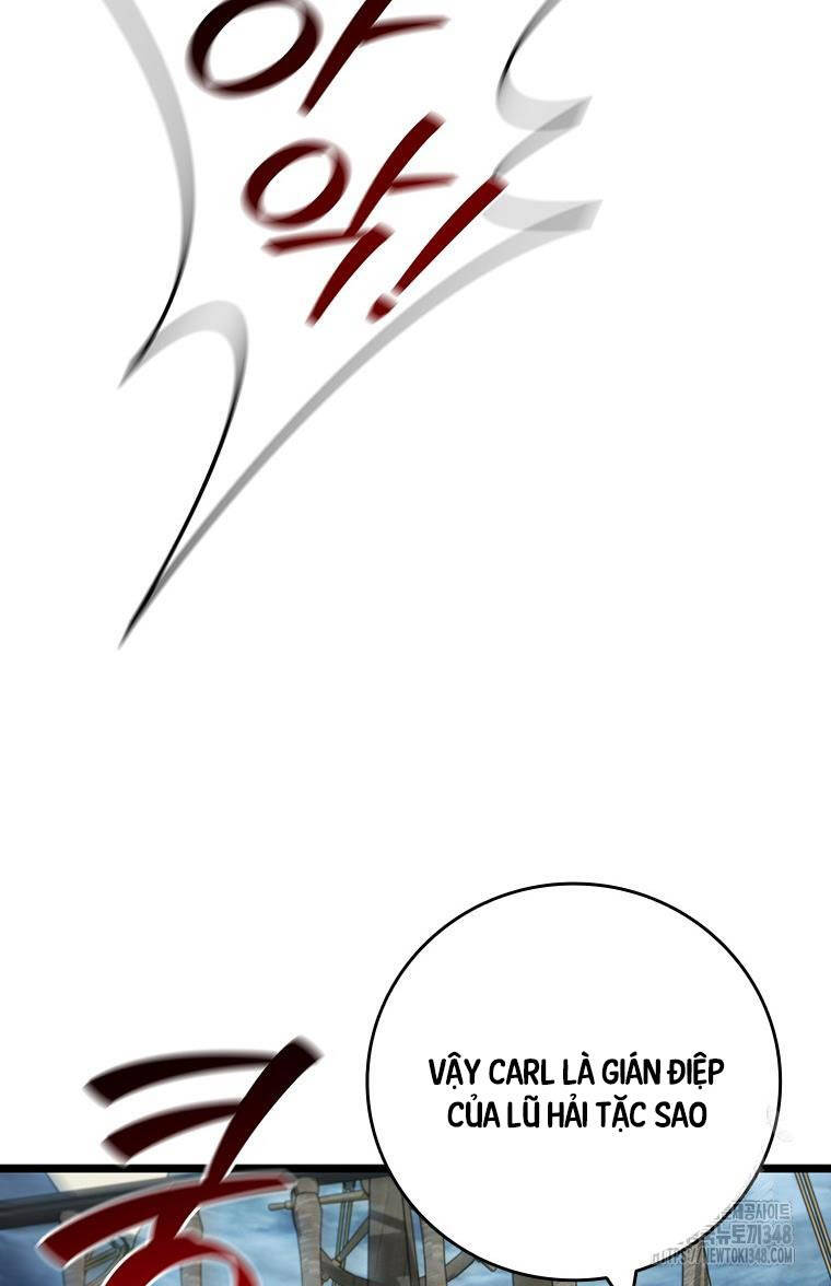 Thực Long Ma Pháp Sư - Chapter 68 - Page 8