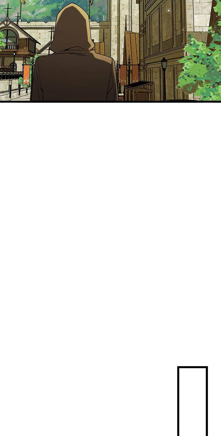 Thực Long Ma Pháp Sư - Chapter 68 - Page 81