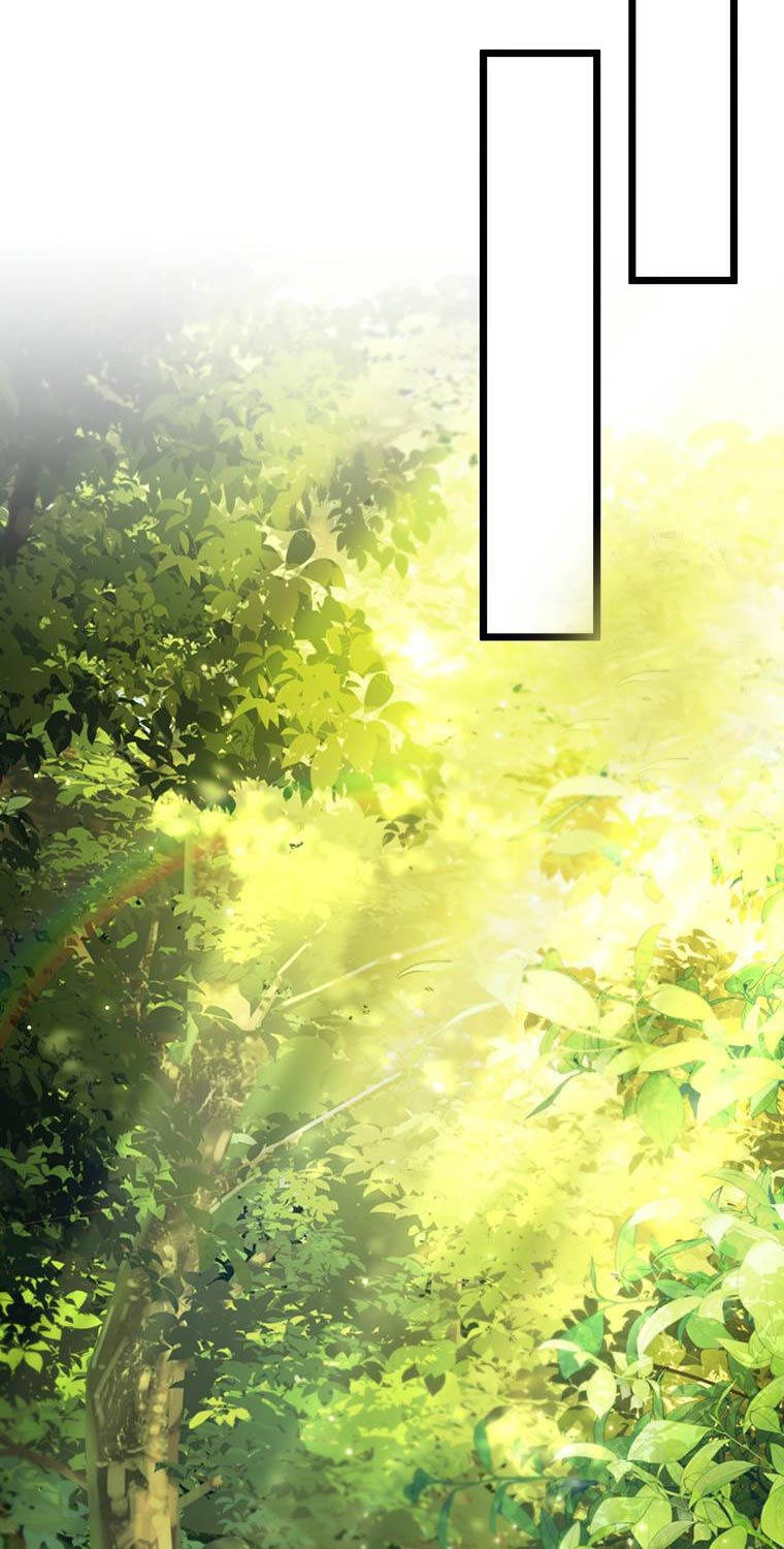 Thực Long Ma Pháp Sư - Chapter 68 - Page 82