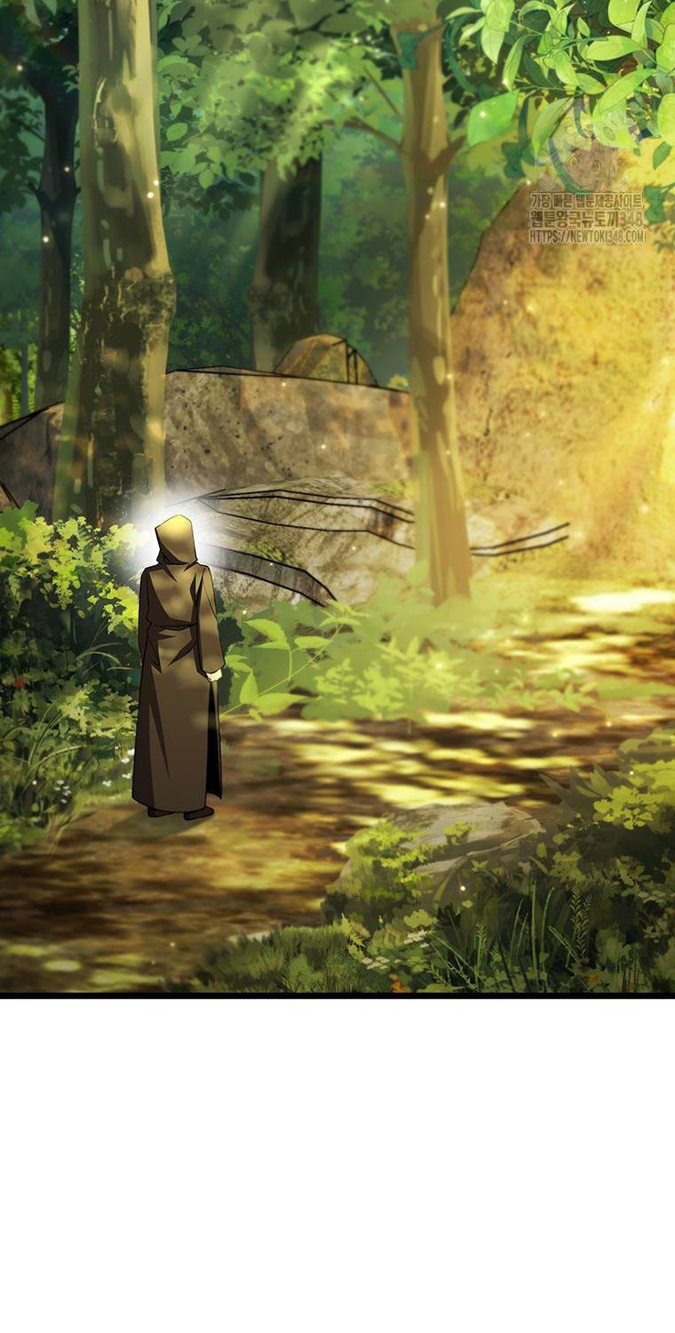 Thực Long Ma Pháp Sư - Chapter 68 - Page 83