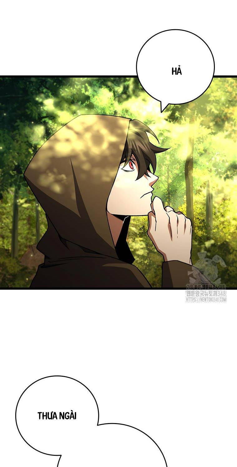 Thực Long Ma Pháp Sư - Chapter 68 - Page 84