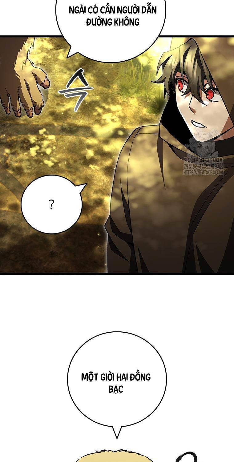 Thực Long Ma Pháp Sư - Chapter 68 - Page 85