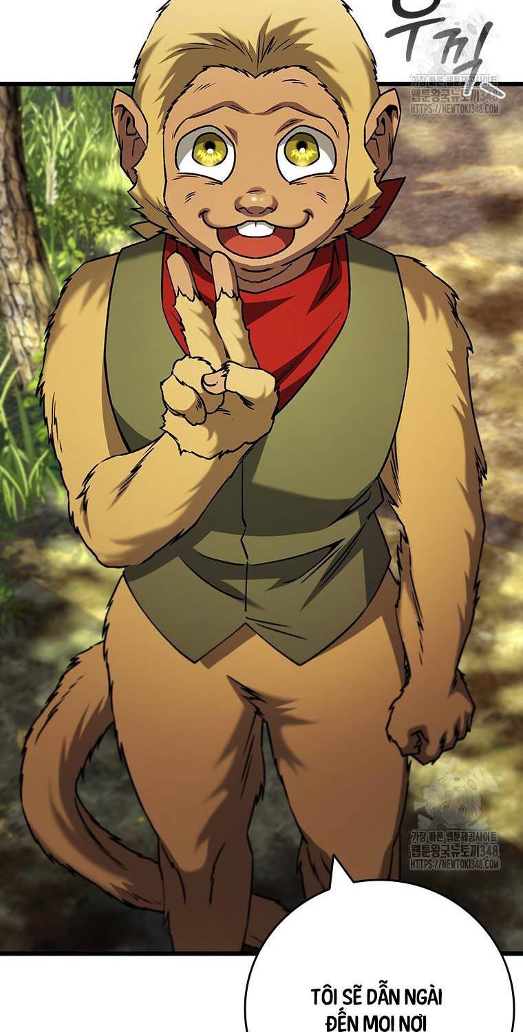 Thực Long Ma Pháp Sư - Chapter 68 - Page 86