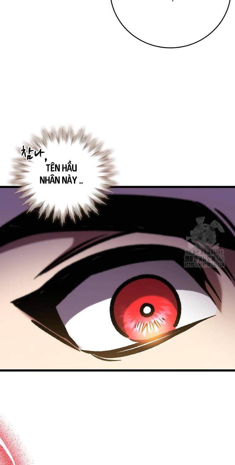 Thực Long Ma Pháp Sư - Chapter 68 - Page 87