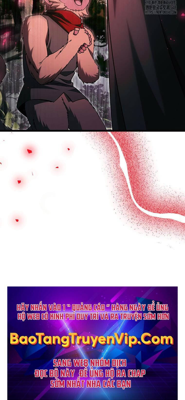 Thực Long Ma Pháp Sư - Chapter 68 - Page 89