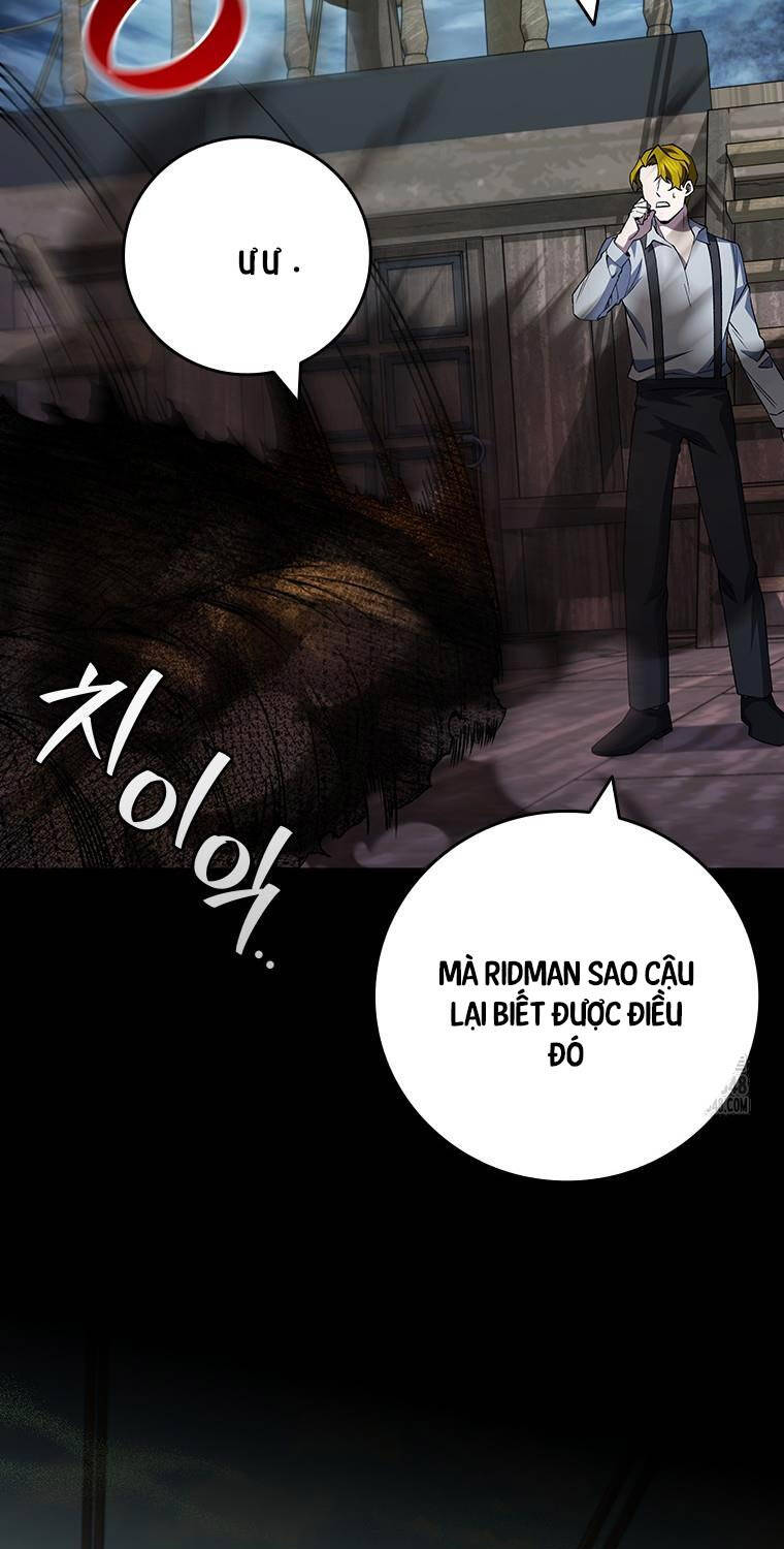 Thực Long Ma Pháp Sư - Chapter 68 - Page 9