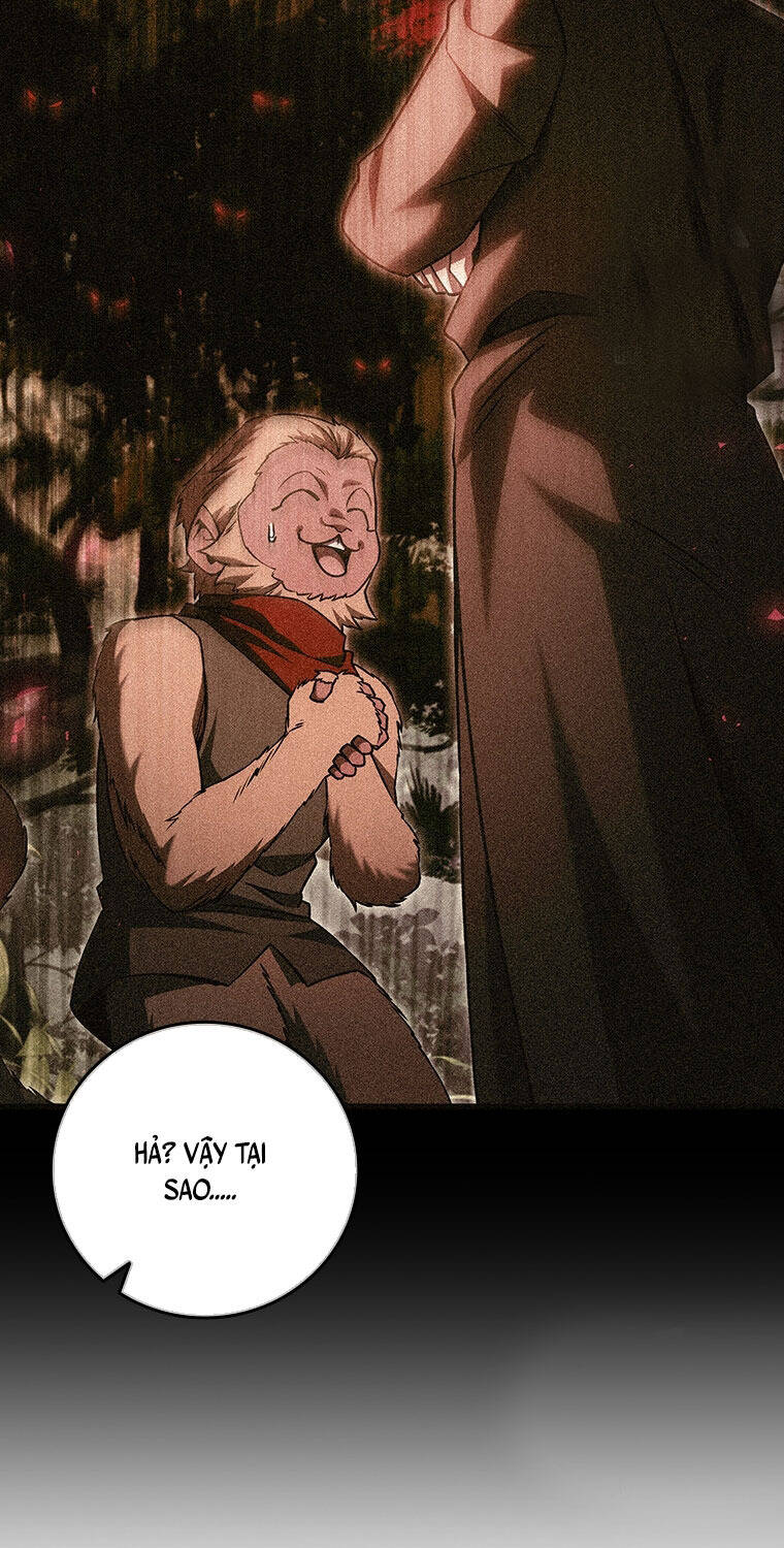 Thực Long Ma Pháp Sư - Chapter 69 - Page 10